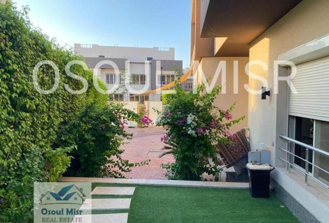 8576666 - صورة العقار 2