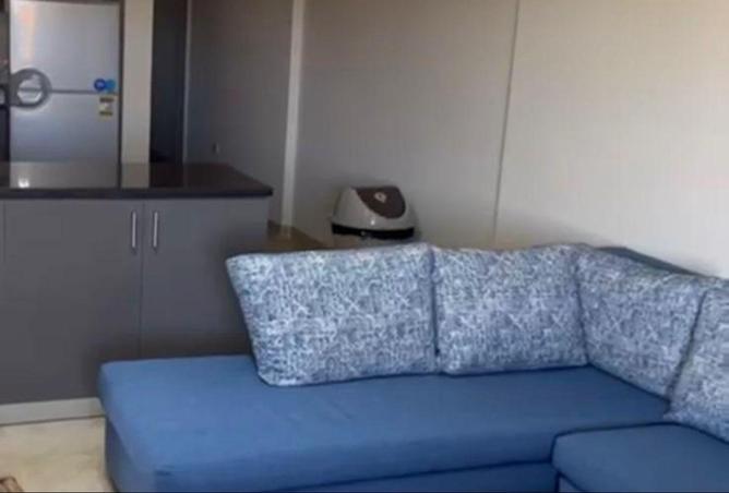 68531996 - صورة العقار 3