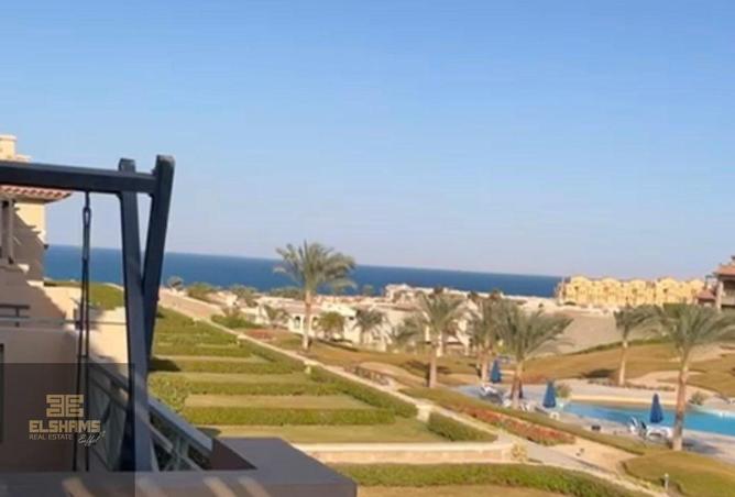 68531996 - الصورة الرئيسية للعقار