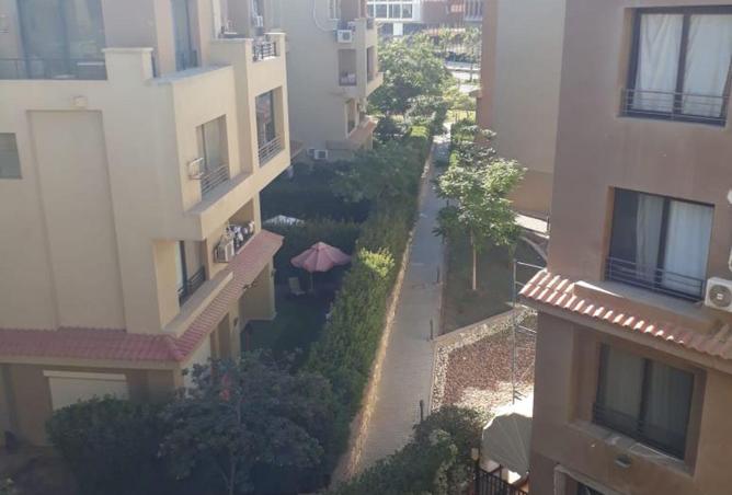 56494211 - صورة العقار 3