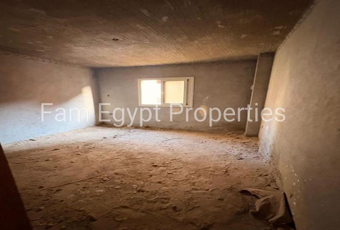 58741861 - صورة العقار 2