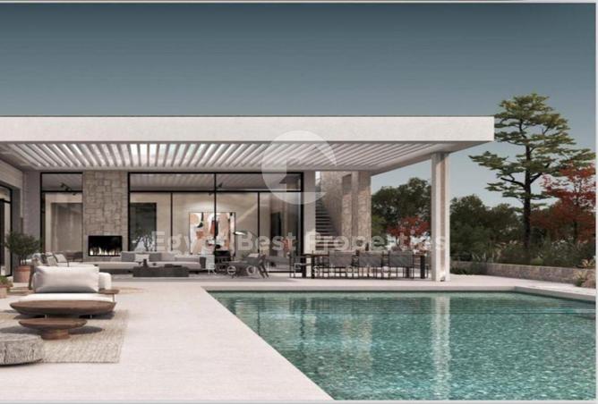 8640380 - صورة العقار 3