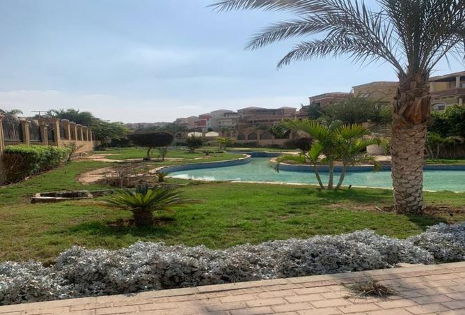 98815151 - صورة العقار 3