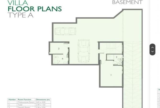 64126265 - Property Image 2