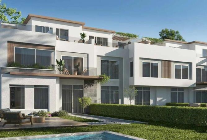 65165719 - Property Image 3