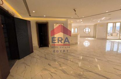 Office Space - Studio - 4 Bathrooms for rent in Nazih Khalifa St. - El Korba - Heliopolis - Masr El Gedida - Cairo Office Space - Studio - 4 Bathrooms for rent in Nazih Khalifa St. - El Korba - Heliopolis - Masr El Gedida - Cairo