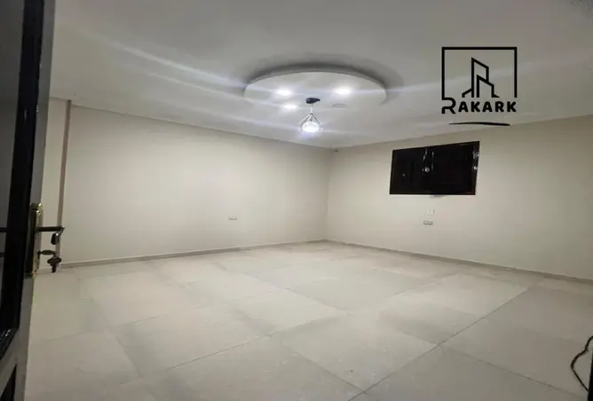 112435106 - صورة العقار 2