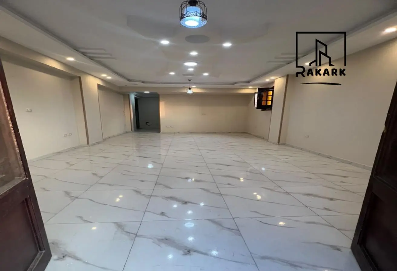 112435106 - الصورة الرئيسية للعقار