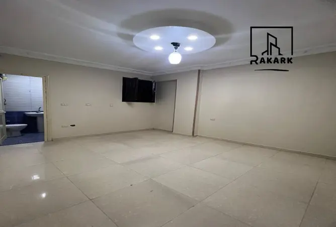 112435106 - صورة العقار 3