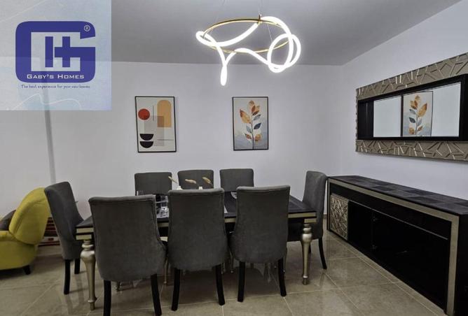 64643578 - Property Image 3