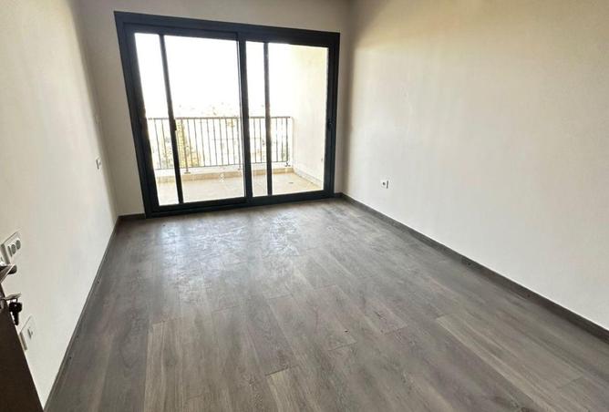 54498779 - Property Image 2