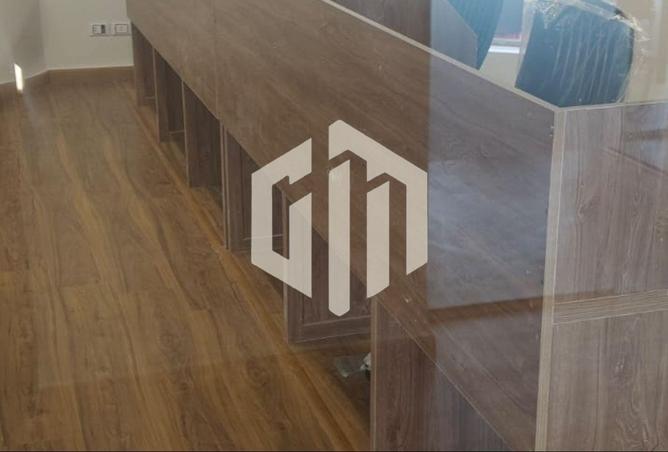 8530556 - Property Image 2