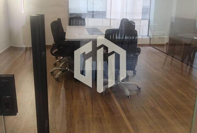 8530556 - Property Image 3