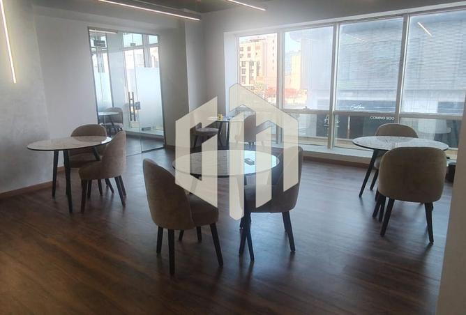 8530556 - Property Main Image