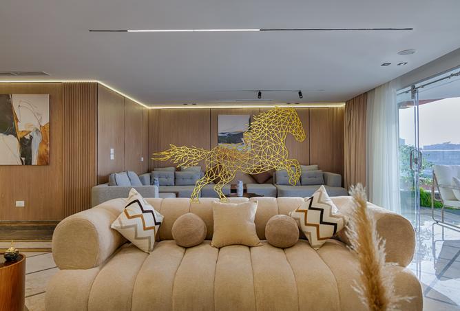 64905980 - صورة العقار 2