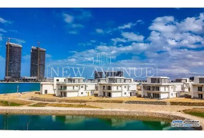 113524232 - Property Image 3
