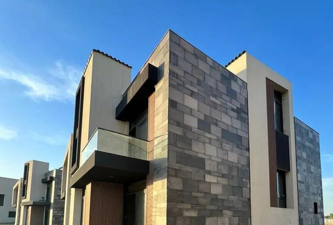 8521488 - Property Image 2