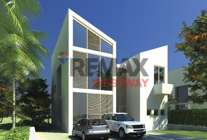 8548063 - صورة العقار 2