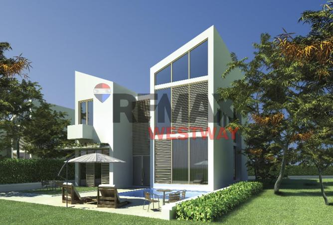 8548063 - الصورة الرئيسية للعقار