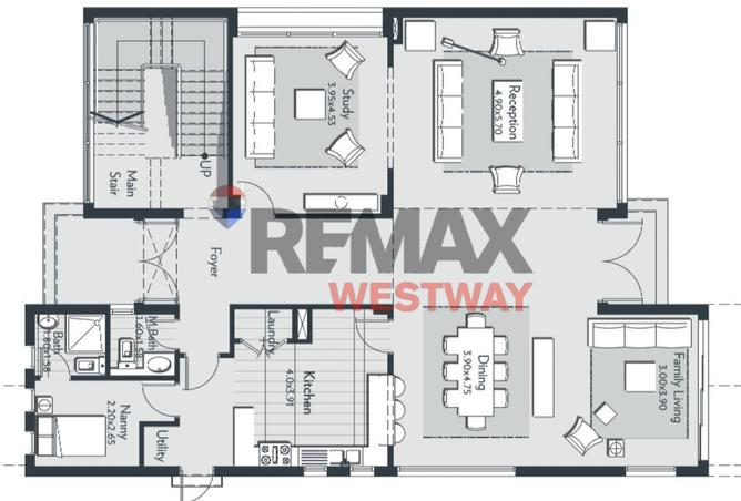 8548063 - صورة العقار 3