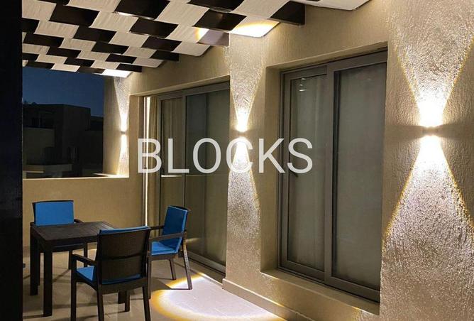 54490865 - Property Image 2