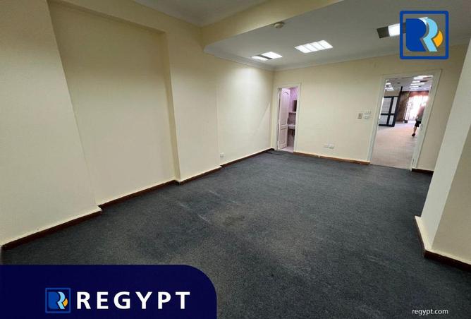 65162836 - صورة العقار 2