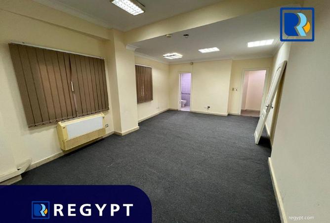 65162836 - صورة العقار 3