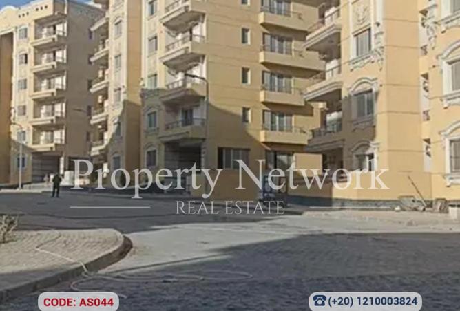 2OiRahZuRGa - Property Main Image