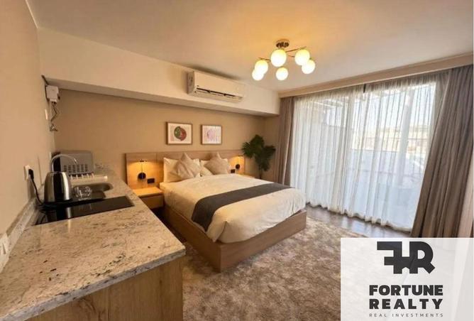 62403286 - Property Image 3