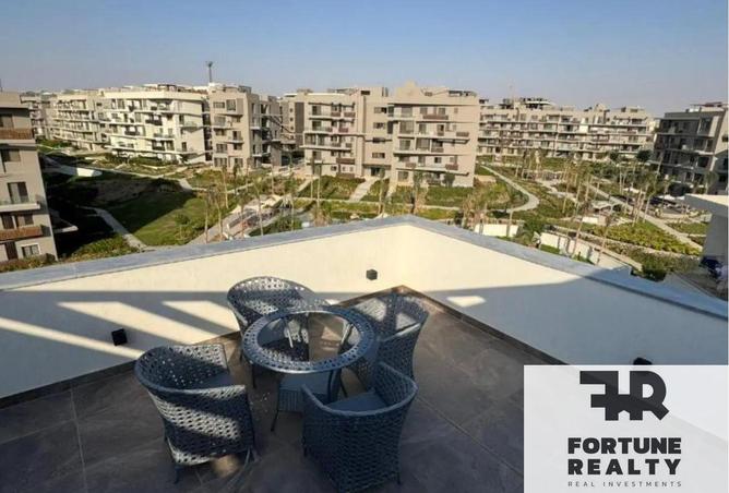 62403286 - Property Main Image