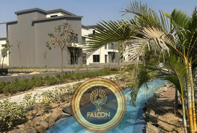 8502719 - صورة العقار 3