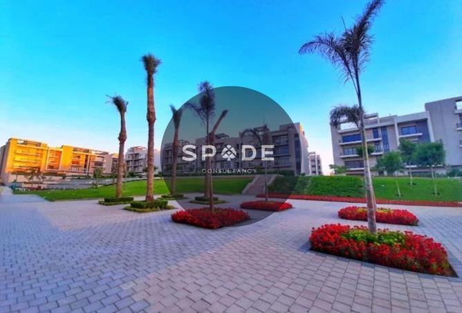 59747263 - صورة العقار 3