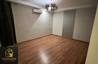 (بنتهاوس (روف - 4 غرف نوم - 4 حمامات للايجار في جايد ريزيدنس - كمبوندات التجمع الخامس - التجمع الخامس - مدينة القاهرة الجديدة - القاهرة (بنتهاوس (روف - 4 غرف نوم - 4 حمامات للايجار في جايد ريزيدنس - كمبوندات التجمع الخامس - التجمع الخامس - مدينة القاهرة الجديدة - القاهرة