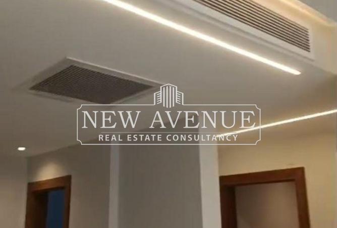 59240701 - صورة العقار 3