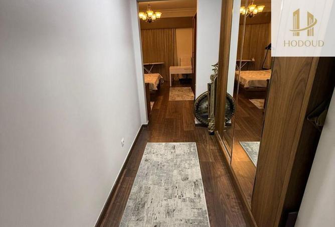 59747632 - Property Image 3