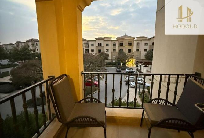 59747632 - Property Image 2