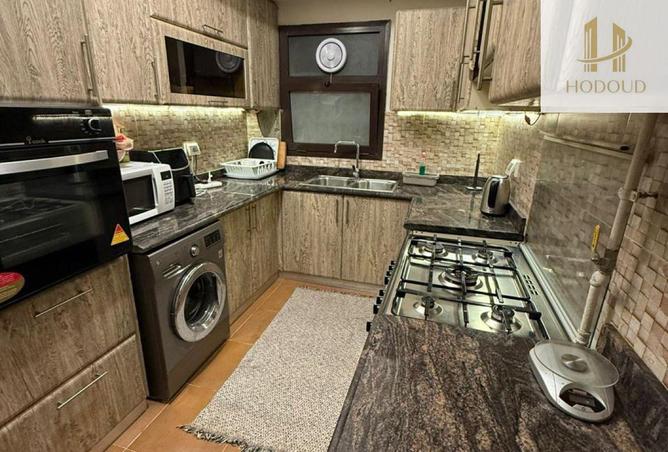 59747632 - Property Main Image