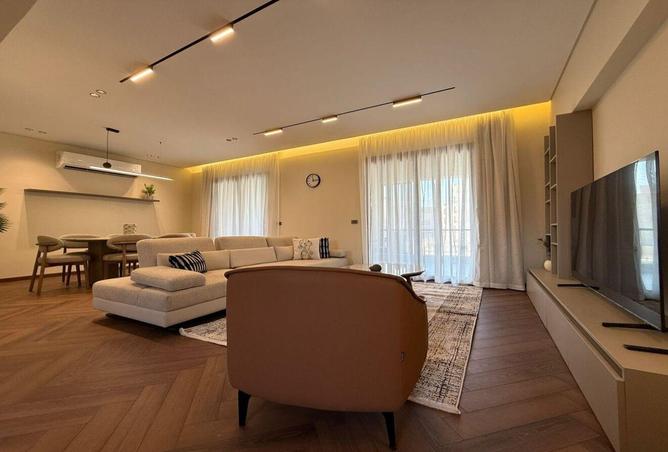 55993806 - Property Image 3