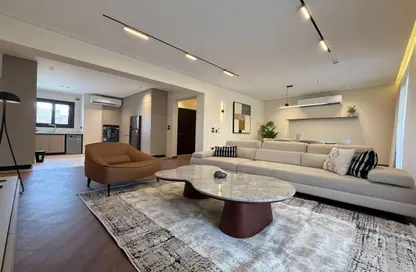 شقة - 2 غرف نوم - 2 حمامات للايجار في ديستريكت 5 - كمبوندات التجمع الخامس - التجمع الخامس - مدينة القاهرة الجديدة - القاهرة شقة - 2 غرف نوم - 2 حمامات للايجار في ديستريكت 5 - كمبوندات التجمع الخامس - التجمع الخامس - مدينة القاهرة الجديدة - القاهرة