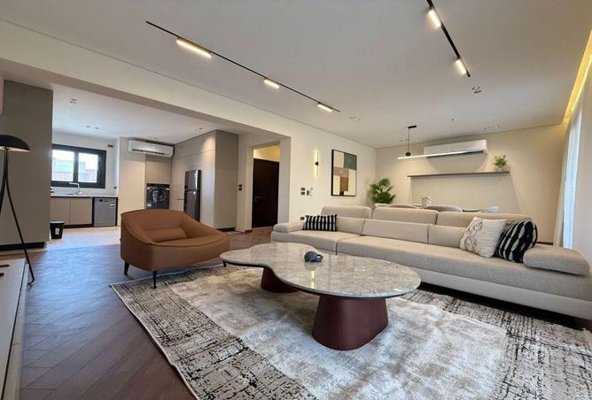 55993806 - Property Main Image