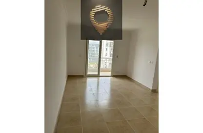 شقة - 2 غرف نوم - 1 حمام للبيع في پريڤادو - مدينتي - القاهرة