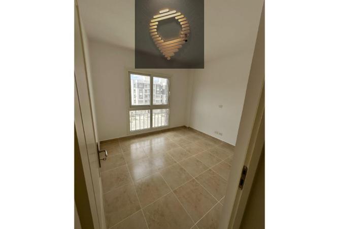 8673237 - صورة العقار 2