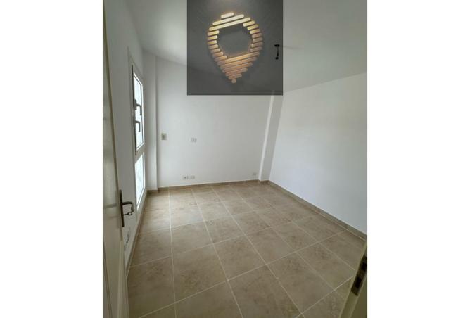 8673237 - صورة العقار 3