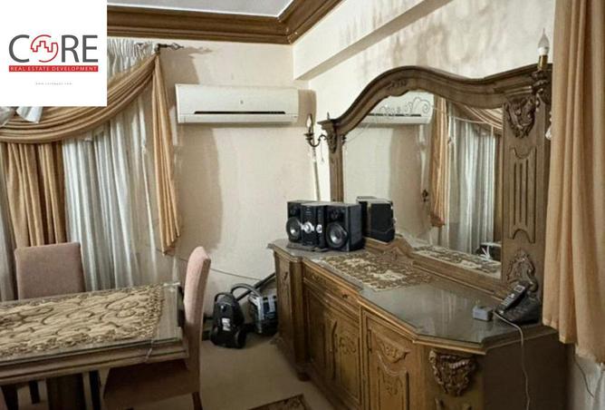 74321293 - Property Main Image