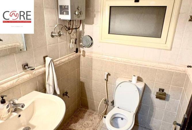 74321293 - Property Image 3