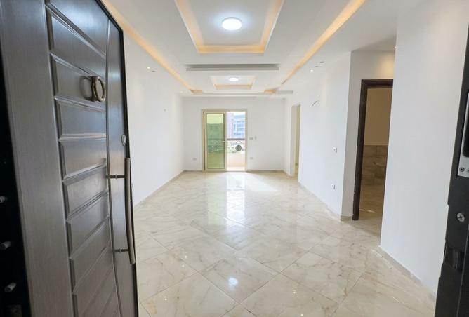 91565759 - Property Image 2