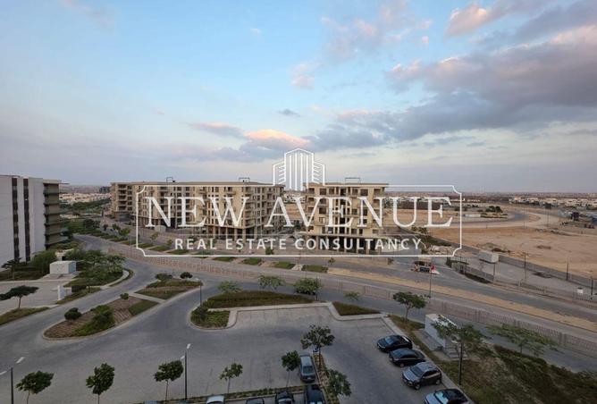 55004037 - صورة العقار 2