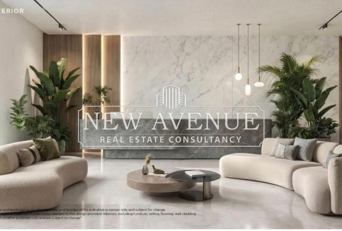 64893760 - صورة العقار 3