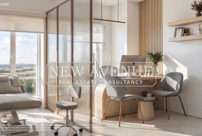 64893760 - صورة العقار 2