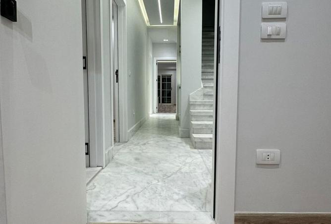 104040981 - صورة العقار 2